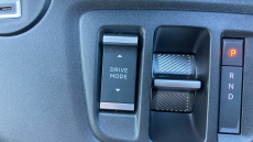 Citroen Berlingo 100kW Plus M 52kWh 5dr Auto Electric Estate